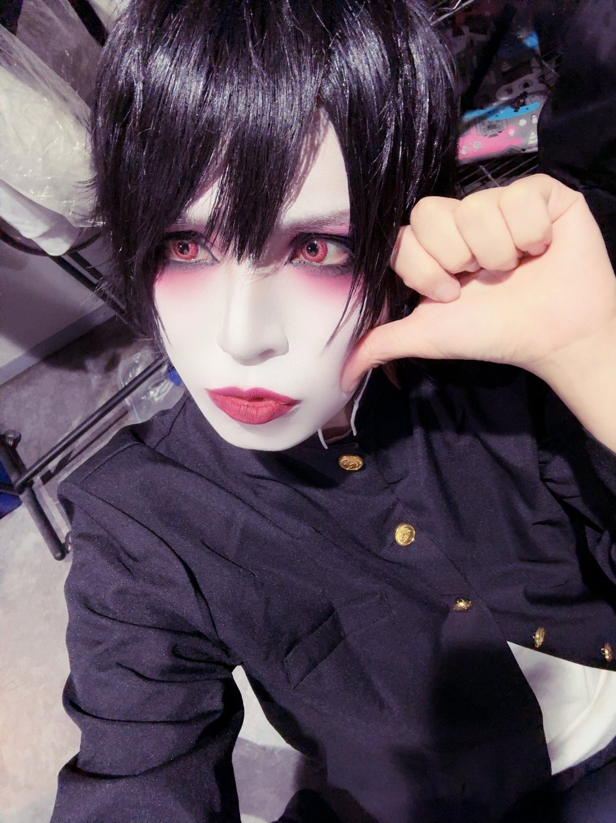 シェルミィグッズ（友我多め） NOMMIと一緒♡♡♡ サンシャイン池袋行ったらTOP TOY(@toptoy.jp )あっ