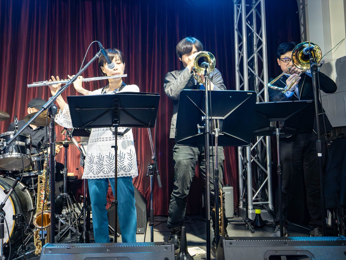 タケチャンページ Original-Weichai-Engine-Truck-