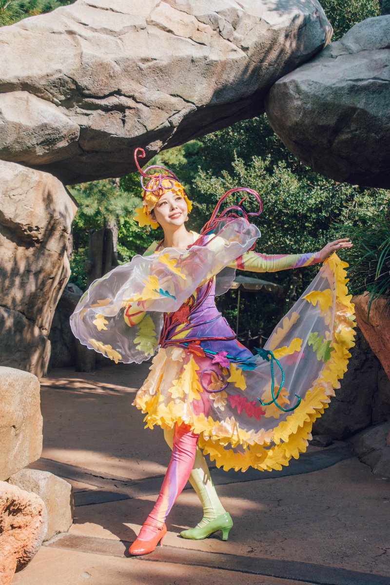 みく♡MIKU (@otulq39mk) / Posts / X