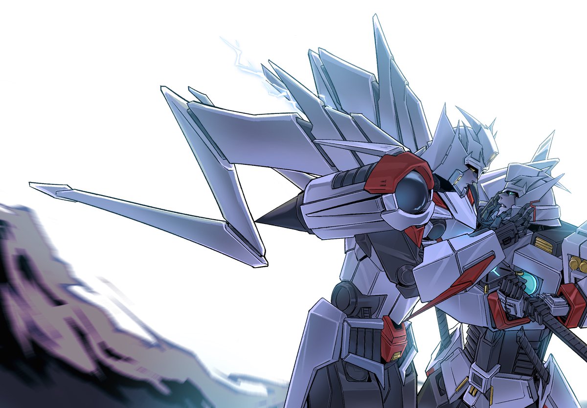 高客 (@keidya01) on Twitter photo 