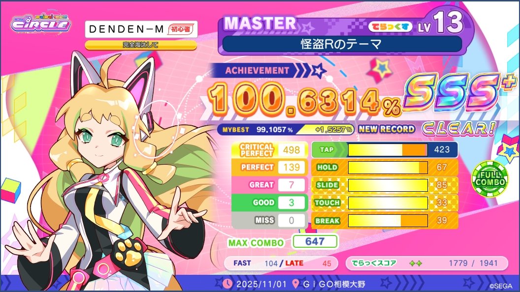 きゃらてん Frame Toys 鉄機巧 可動模型 - 羅善巖 特典版《天元突破紅蓮螺巖