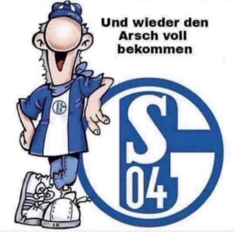 AIiBVB's tweet image. Eine gute Woche gewesen

#KSCS04