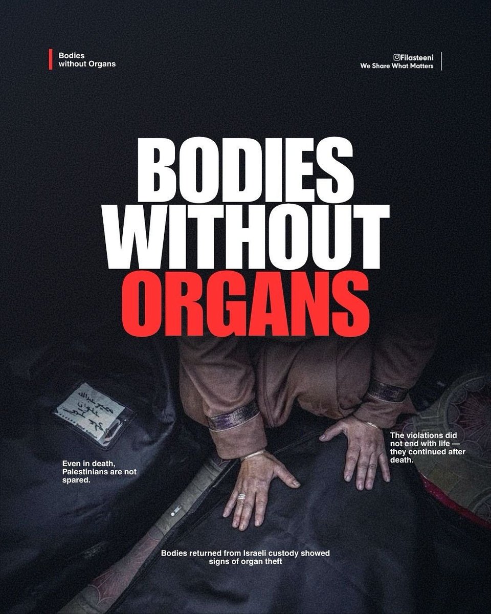 instagram.com/p/DQhCZjmAOyR/…