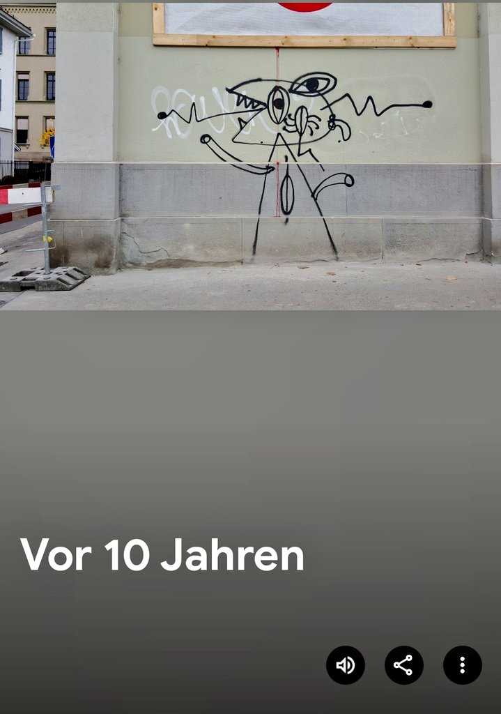du <a href="/KunsthausZurich/">Kunsthaus Zürich</a> 

@google foto erinnert mich an dieses bild... was habt ihr eigentlich mit diesen ding gemacht? vllcht weiss es <a href="/watson_news/">watson News</a> oder <a href="/metamythos/">philipp meier 🙃</a> oder (so?)
