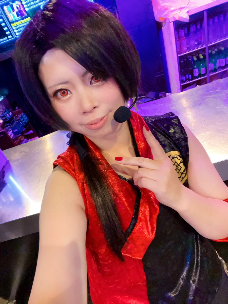 🟡ずっく🟡 (@zukku0706_7) / Posts / X