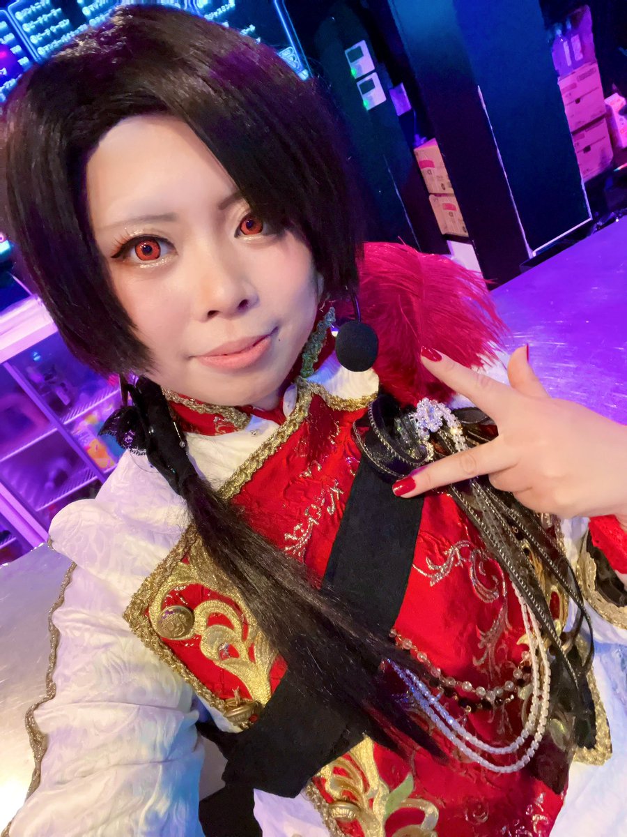 🟡ずっく🟡 (@zukku0706_7) / Posts / X