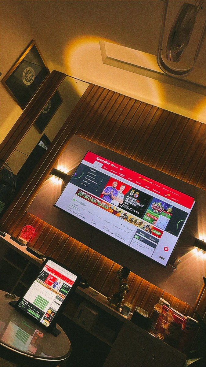 GDRMB3 - 10/10 HT over. (125.14 odds). 

Boomluck 🍀.