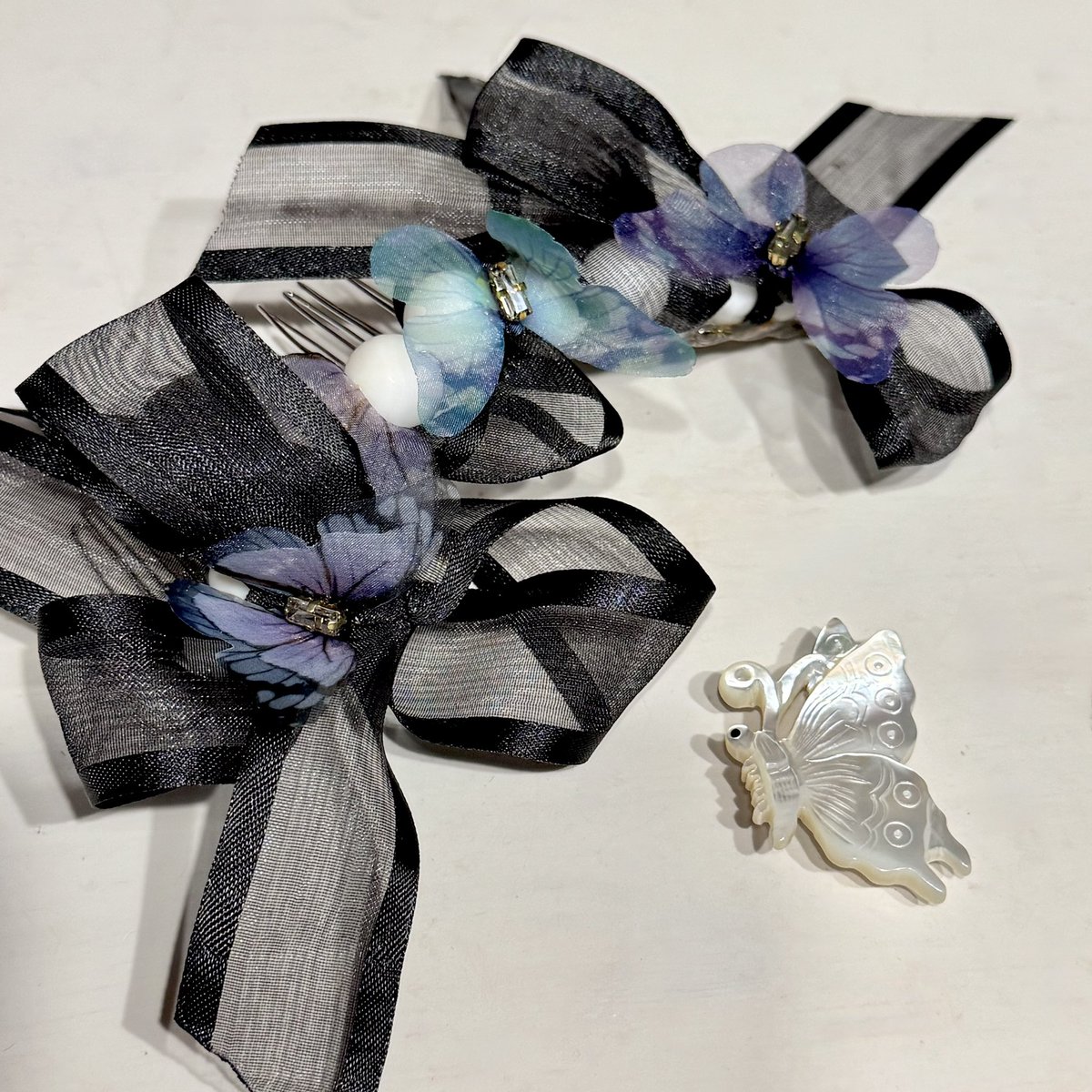 ひよ子🐣アンティーク着物 on X