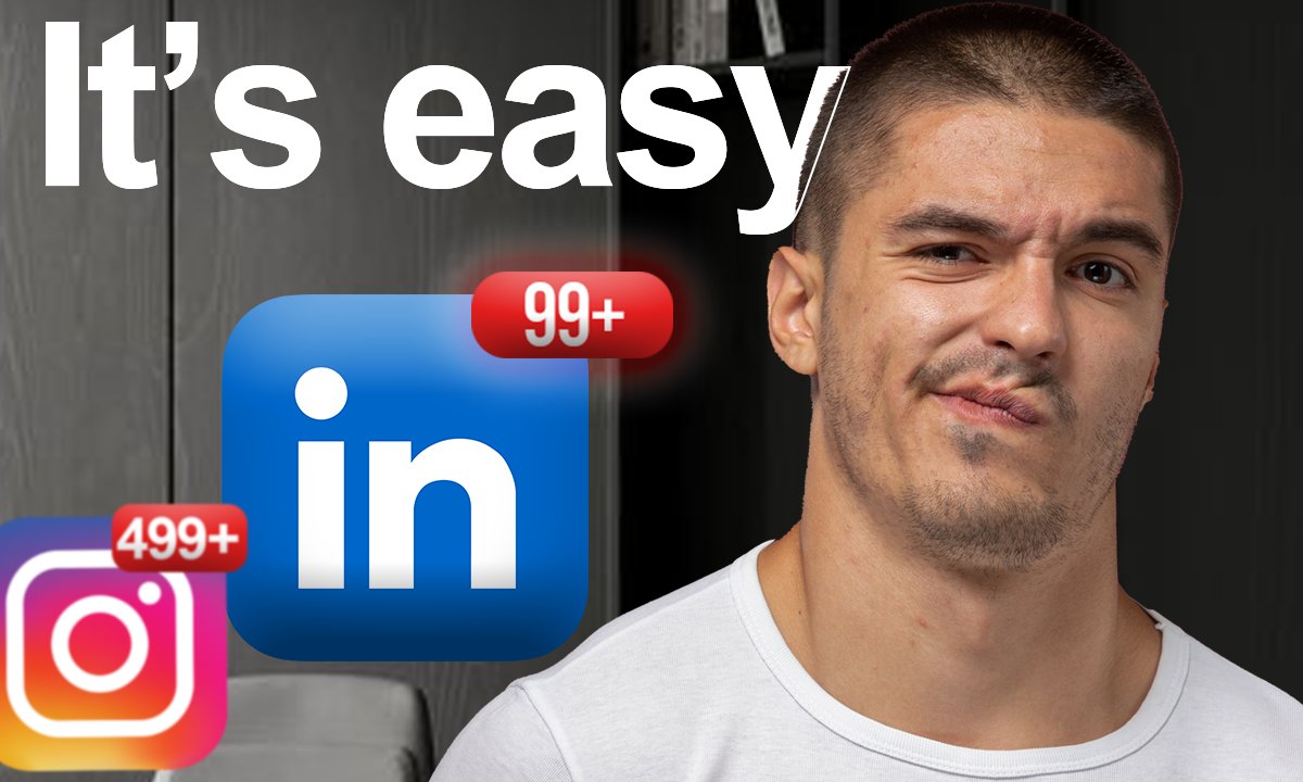 agwadesigns's tweet image. 🎨 Turning clicks into views — one thumbnail at a time.
#ThumbnailDesign #GraphicDesigner #YouTubeDesign