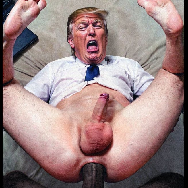 Pri.nawornever tweet media