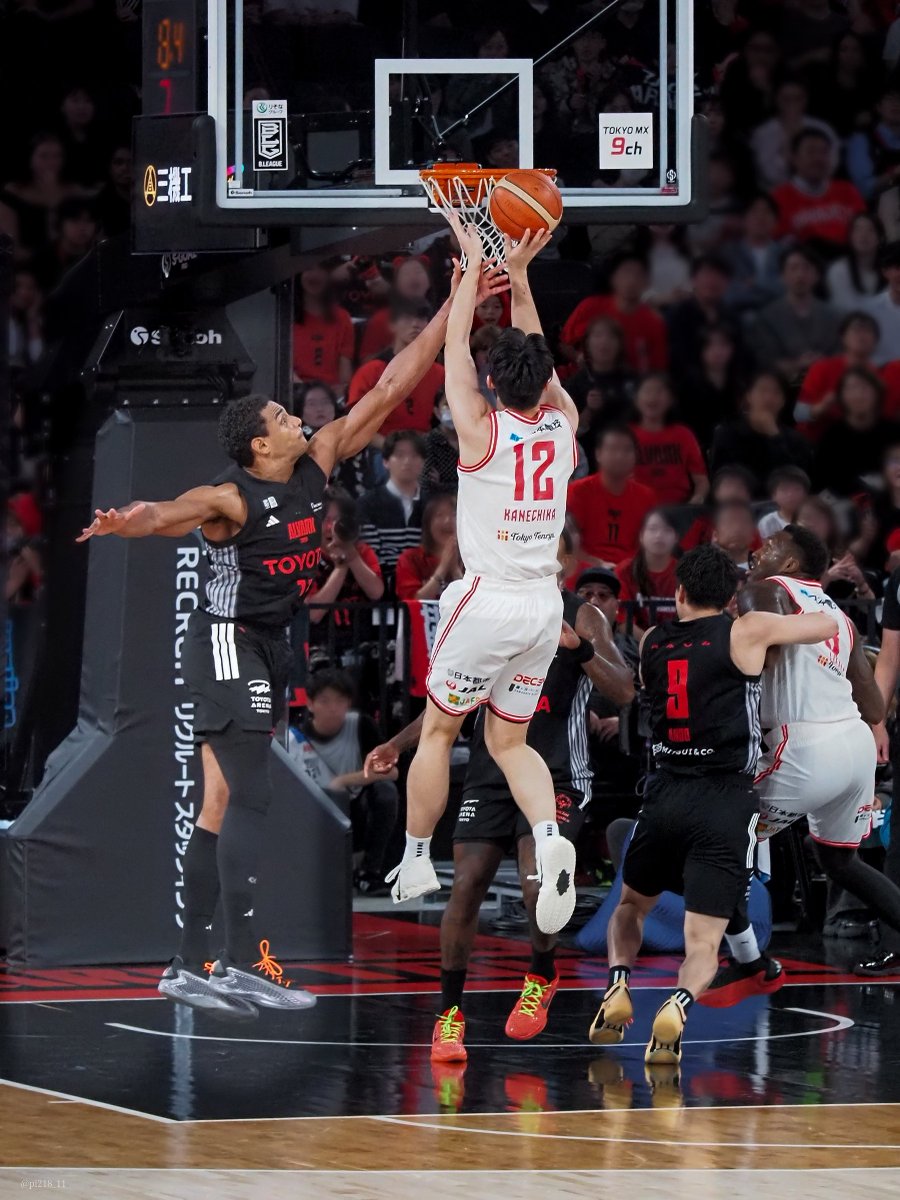 かーねーちーかー👩‍⚕️ ってほんとに声でちゃった（世代） ごめんね