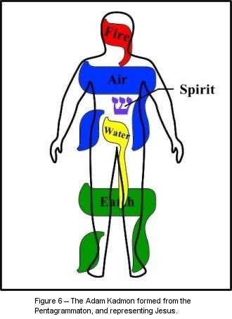 fourprezzy's tweet image. “Then you will call upon Me and go and pray to Me, and I will listen to you. And you will seek Me and find Me, when you search for Me with all your heart.”
Jeremiah 29:11-13 NKJV