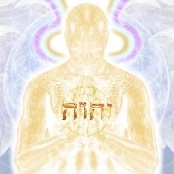 fourprezzy's tweet image. “Then you will call upon Me and go and pray to Me, and I will listen to you. And you will seek Me and find Me, when you search for Me with all your heart.”
Jeremiah 29:11-13 NKJV