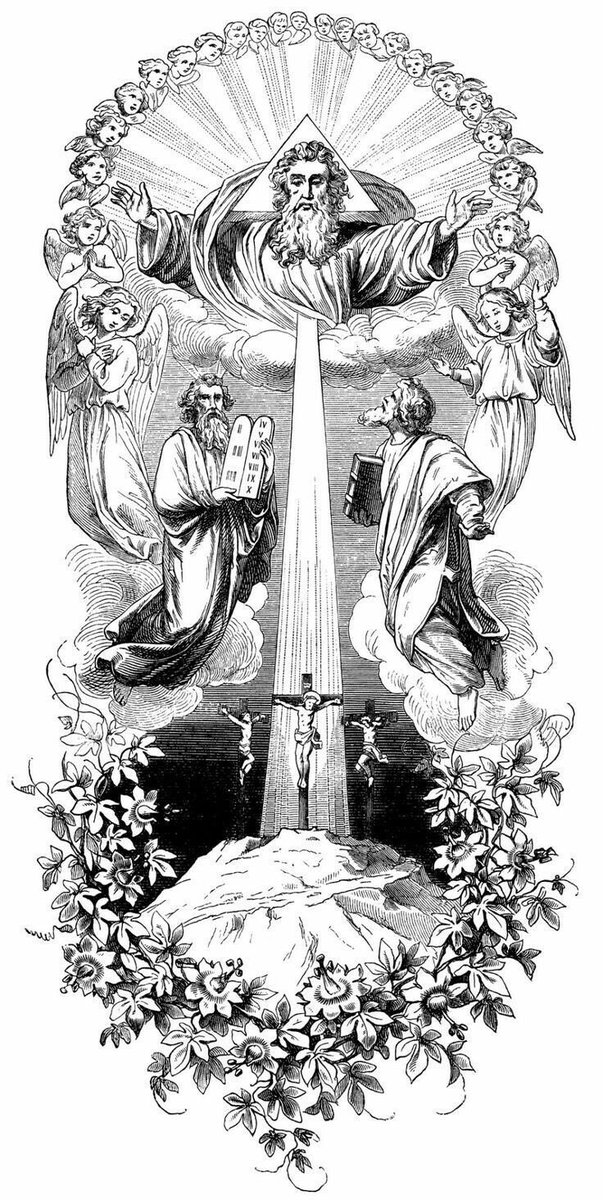 fourprezzy's tweet image. “Then you will call upon Me and go and pray to Me, and I will listen to you. And you will seek Me and find Me, when you search for Me with all your heart.”
Jeremiah 29:11-13 NKJV