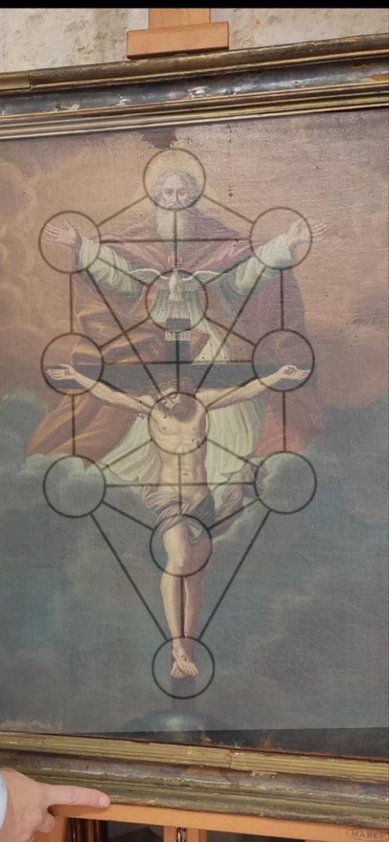 fourprezzy's tweet image. “Then you will call upon Me and go and pray to Me, and I will listen to you. And you will seek Me and find Me, when you search for Me with all your heart.”
Jeremiah 29:11-13 NKJV