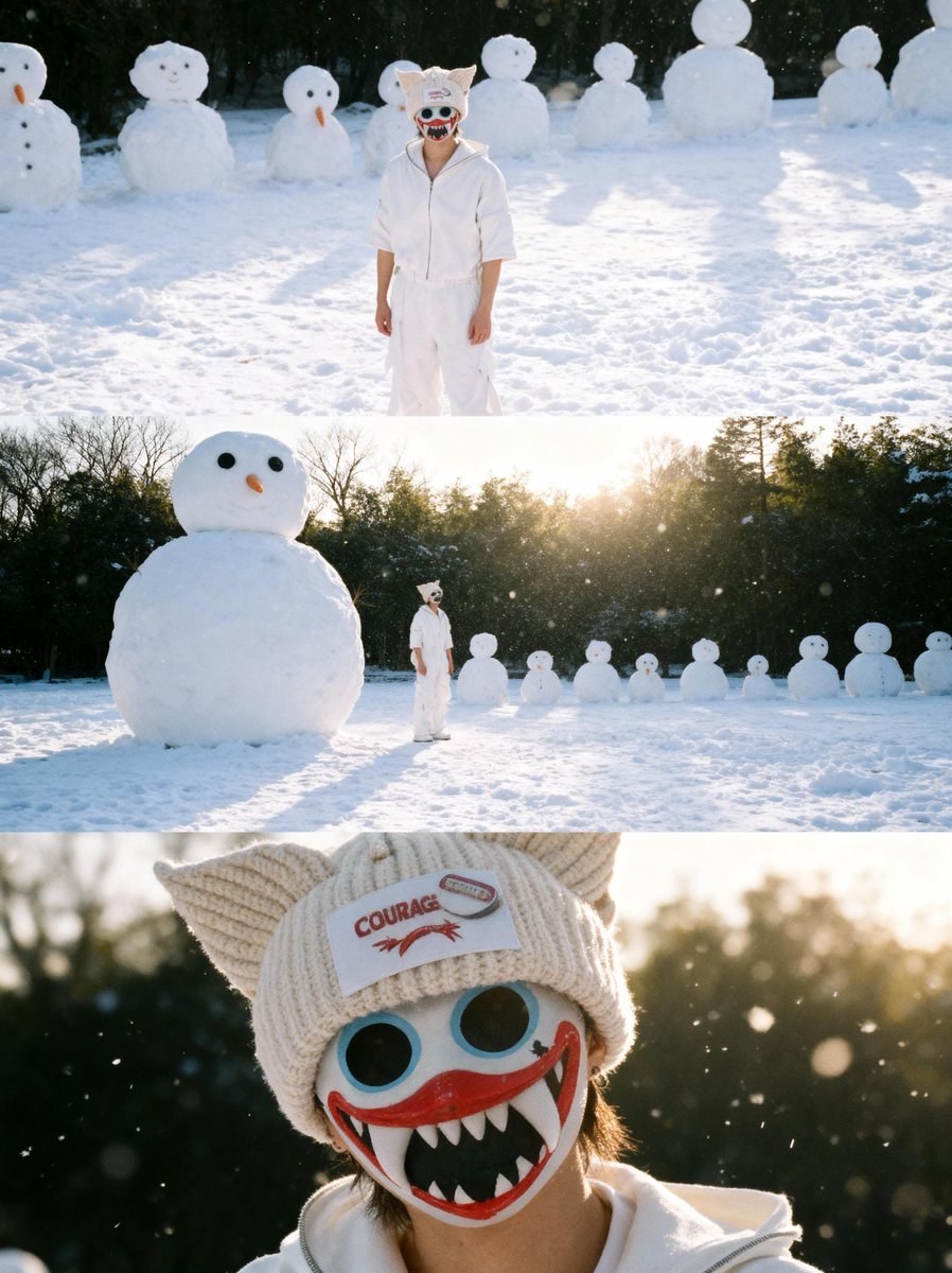 ❄冬到来❄Winter Suwaggu❄️MerryChristmas2023❄ XG - WINTER WITHOUT YOU (Lyrics) - YouTube