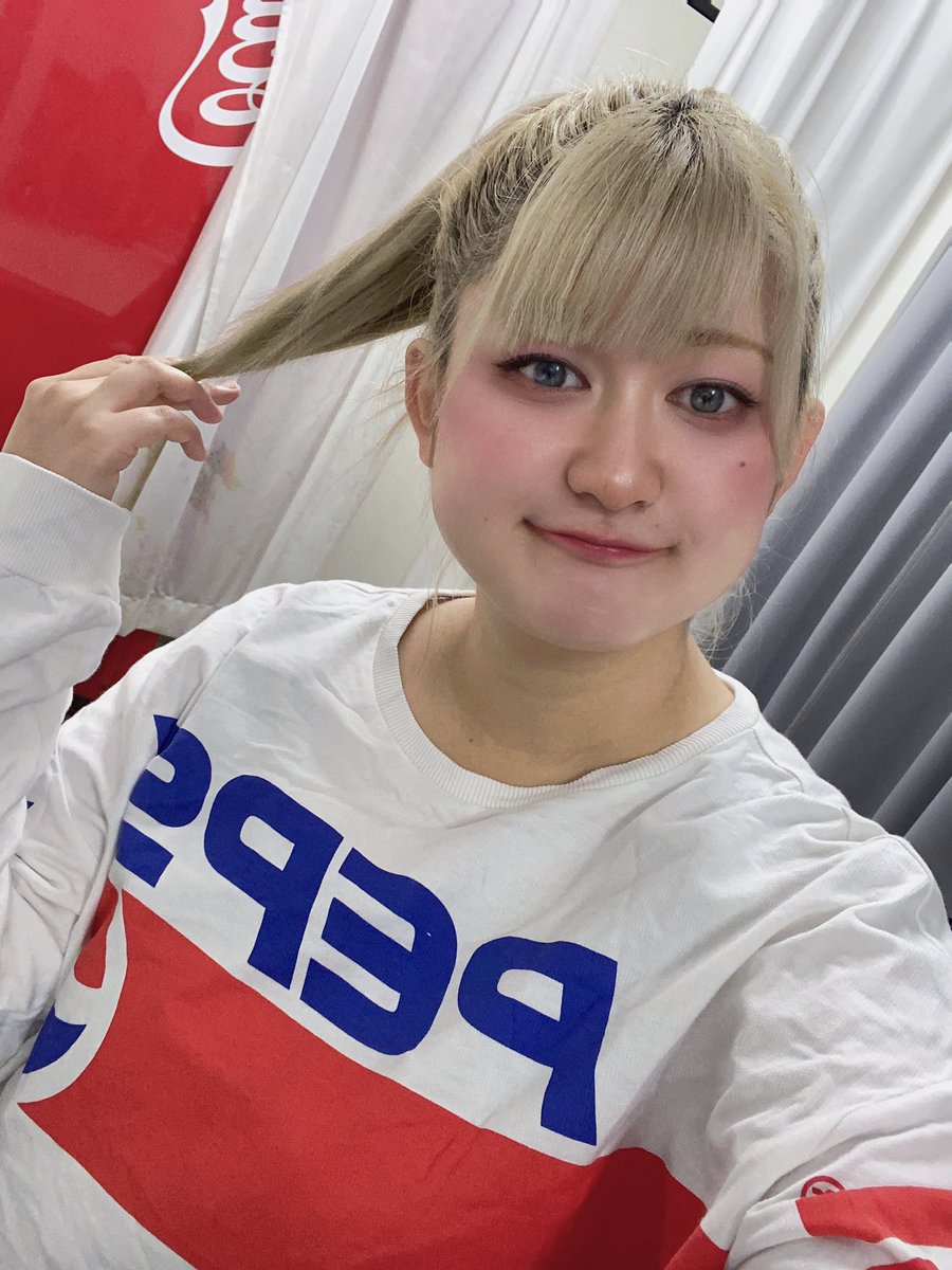 アイドル vesperia0922 List of Japanese [CP02] The IDOLM@STER Cinderella Girls