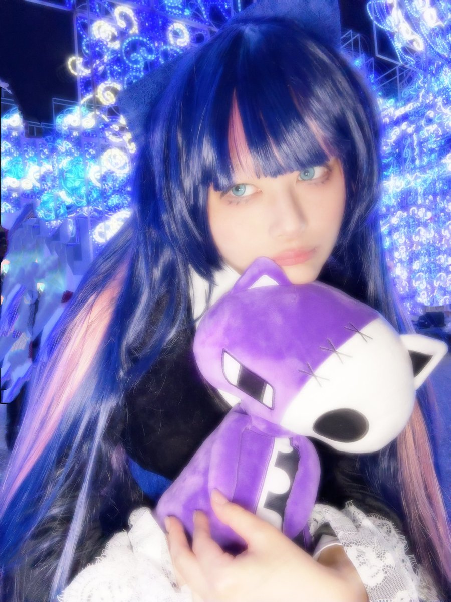 little_lala ☆♪ 🍞ホタ奈留🍞ラグコスオール on X