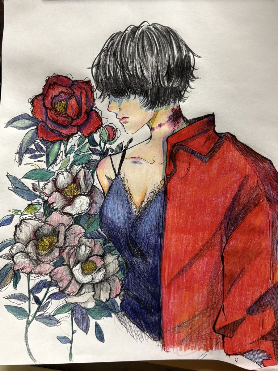 🧠一〇八の煩悩🧠 (@Bon_no_1111D) / Posts / X