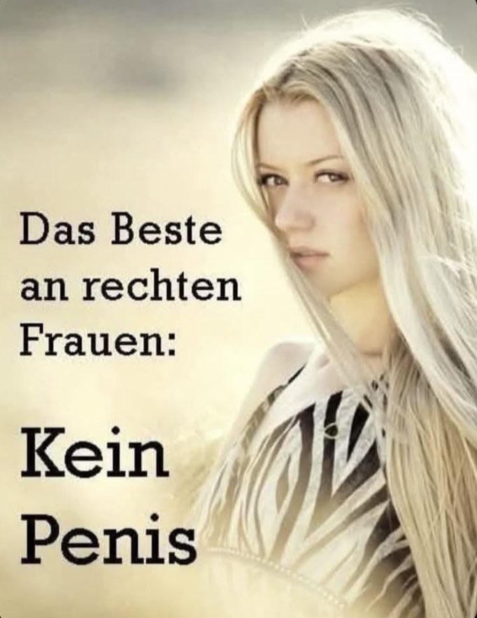 Guten Morgen tweet media