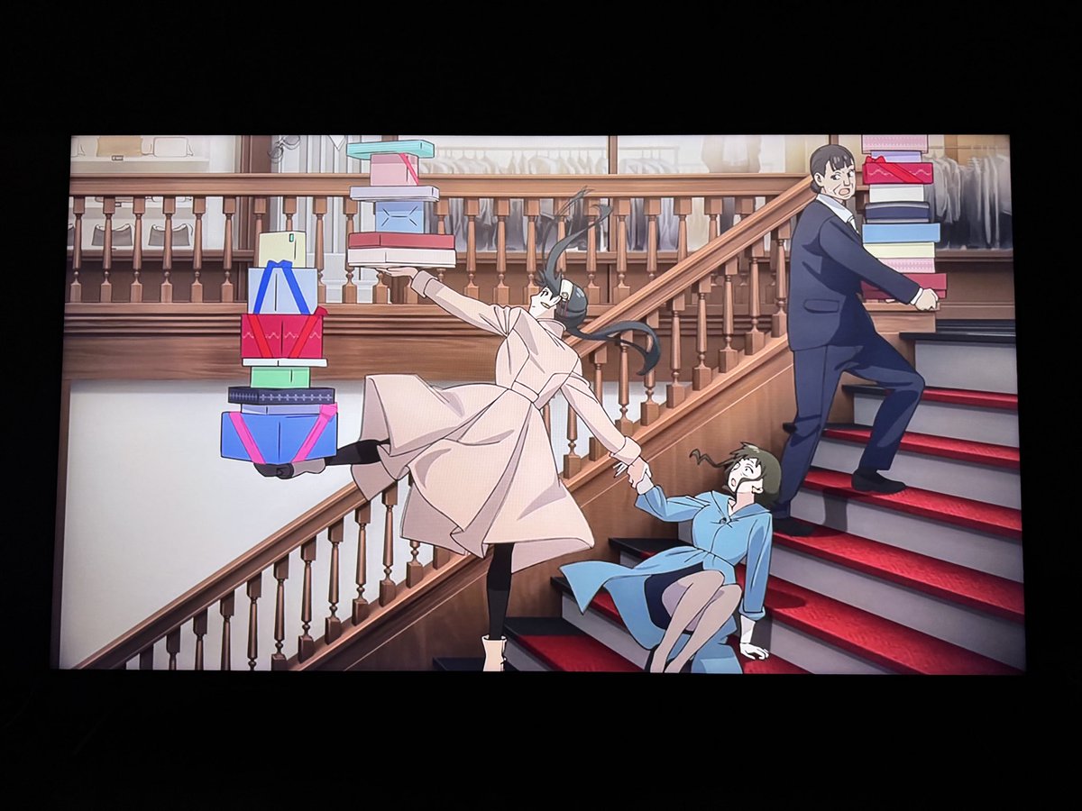 Kobe❣️ TRUE TALENTS. パラ激レア❗️ Yamada Show | THXMRK 🇺🇸✨ | Instagram