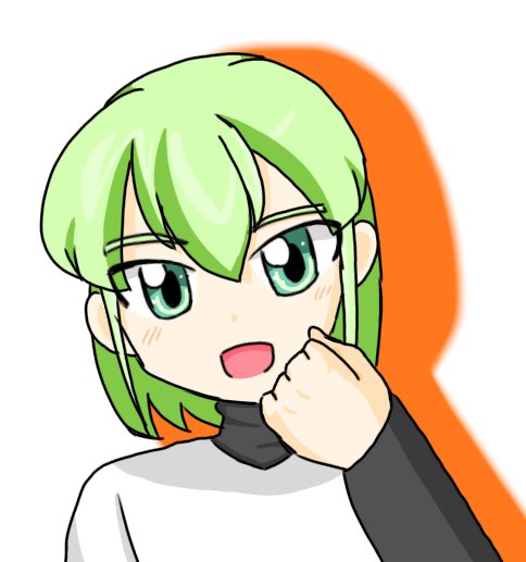 しずね (@sznxb) / Posts / X