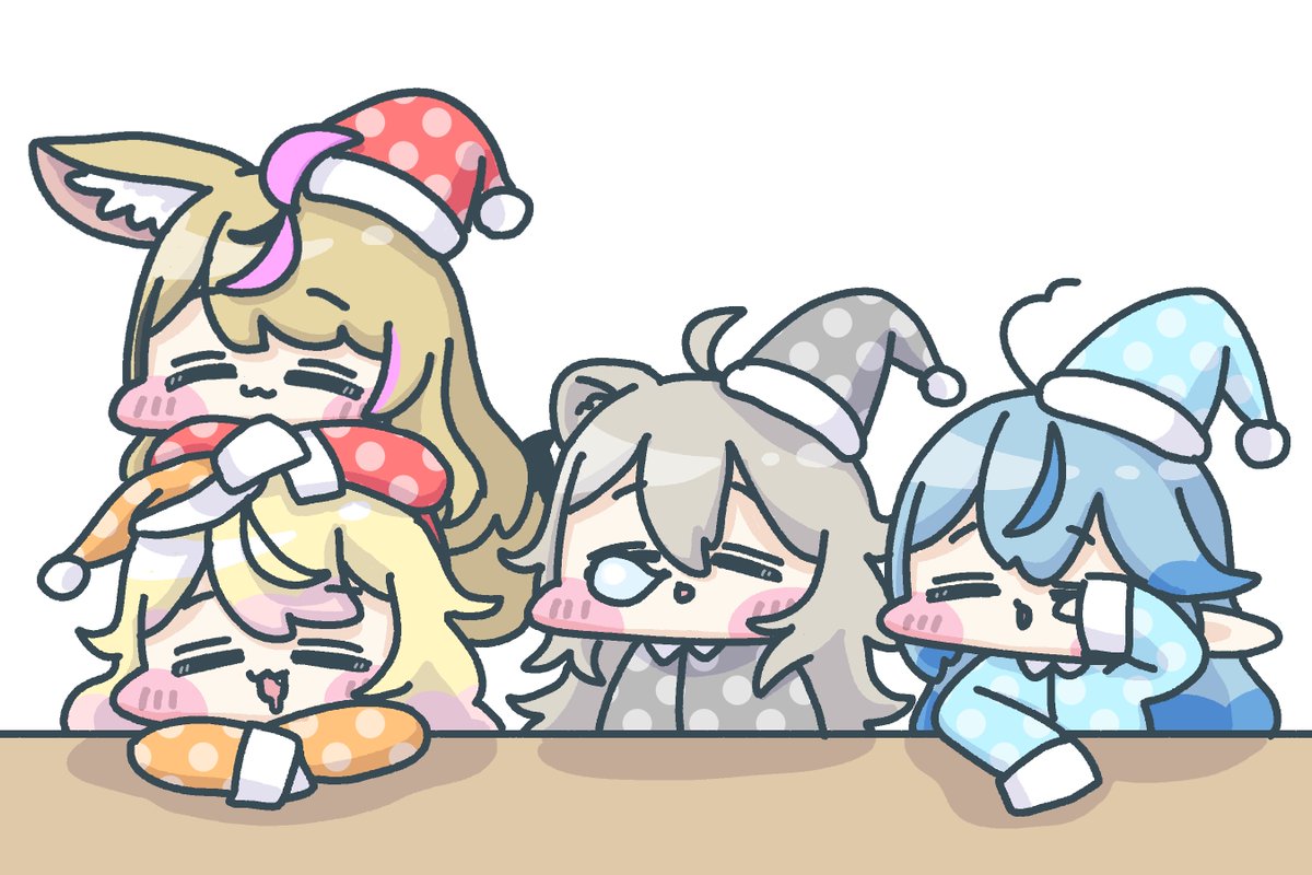 はとにわとり🍑🥟 (@Pigchicken0924) / Posts / X