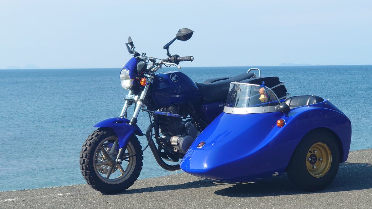 ダルマンです。 on X