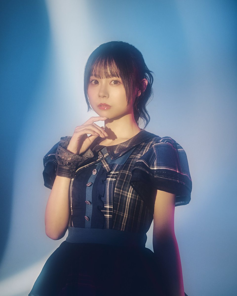 広瀬みのり(CYNHN) (@minori_hirose) / Posts / X