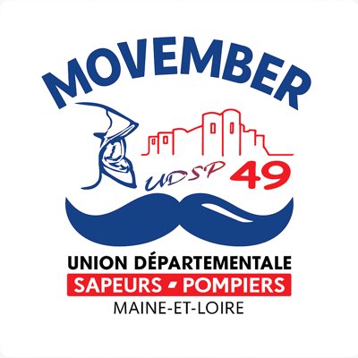 #NouvellePhotoDeProfil