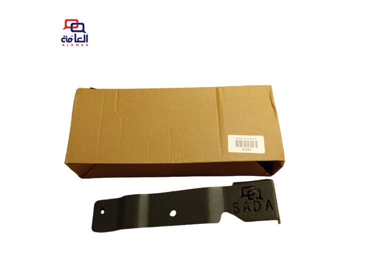 mrkbestore's tweet photo. SADA FT-025 CAR ANTENNA BRACKET

NEW ARRIVAL 
CAR ANTENNA BRACKET
https://t.co/SjsiBOBlr4

https://t.co/aIjsojkEZN
#كنود #ياسو #ايكوم #لاسلكي #يدوي #baofeng #baofeng #قنص #اجهزه #جهاز_ايكوم #جهاز_لاسلكي #yaesu #القنص #المقناص #الصيد #عاجل #مركبي https://t.co/dEEPVtBzM3