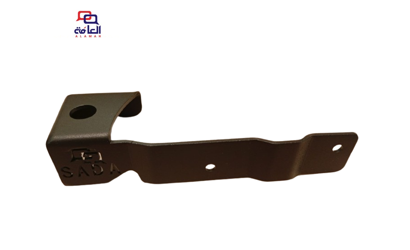 mrkbestore's tweet photo. SADA FT-025 CAR ANTENNA BRACKET

NEW ARRIVAL 
CAR ANTENNA BRACKET
https://t.co/SjsiBOBlr4

https://t.co/aIjsojkEZN
#كنود #ياسو #ايكوم #لاسلكي #يدوي #baofeng #baofeng #قنص #اجهزه #جهاز_ايكوم #جهاز_لاسلكي #yaesu #القنص #المقناص #الصيد #عاجل #مركبي https://t.co/dEEPVtBzM3