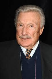 merlinpapin3's tweet photo. .@FredOL69007 Aujourd'hui l'acteur #WarrenStevens aurait eu 106 ans (décédé en 2012) on a pu le voir dans
La Parole est au Colt
Une Balle signée X
Duel sur le Mississipi
Planète Interdite
Madame X
La comtesse aux Pieds Nus
Bas les Masques
Tornade sur la ville https://t.co/omSkFiYxHt