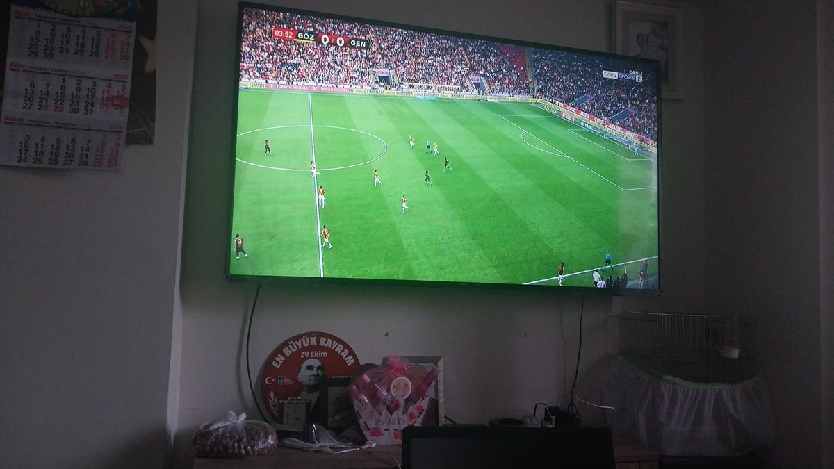 #gençlerbirligi  <a href="/kirmizikara/">Gençlerbirliği SK</a> #haydigençler