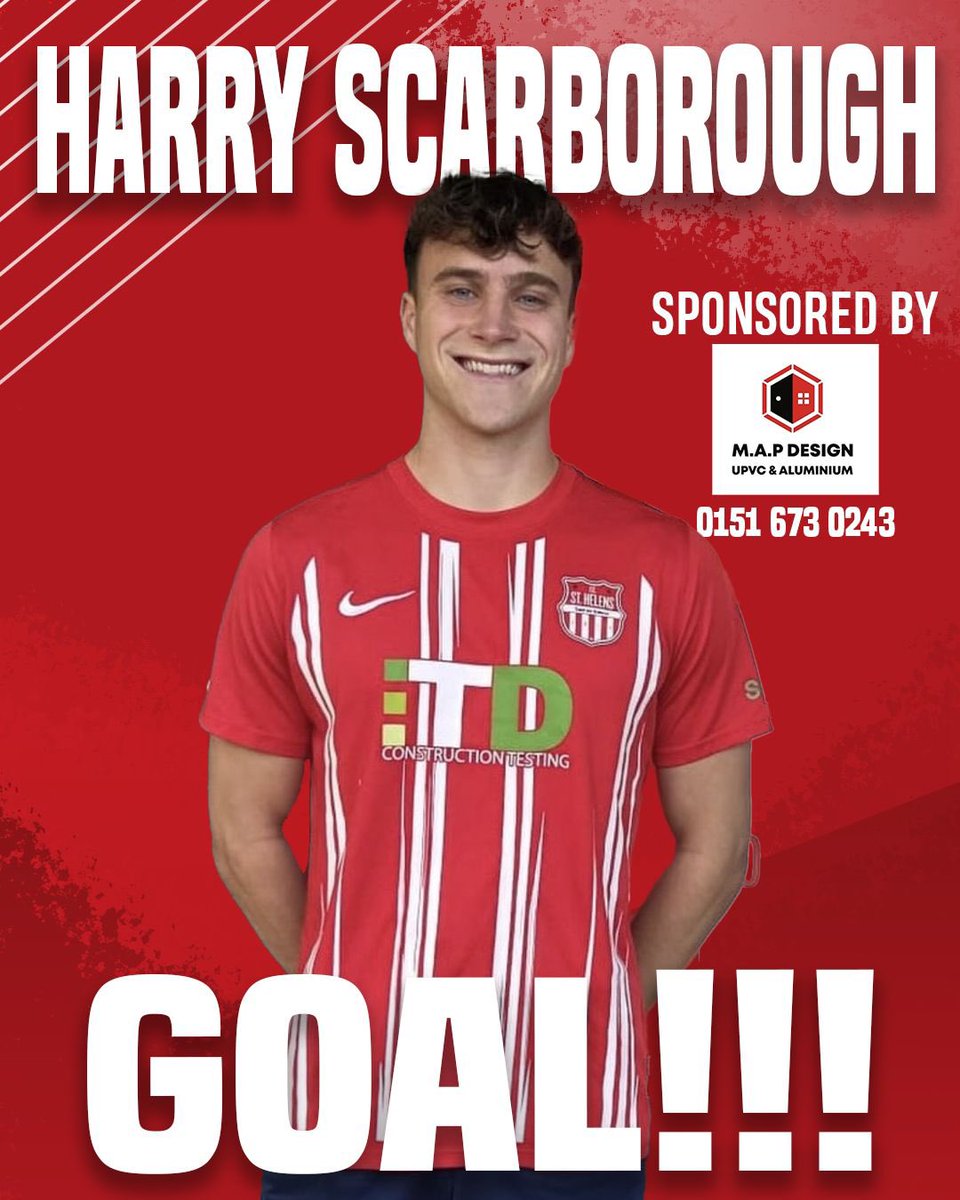 10’ HARRY SCARBSSS!!!