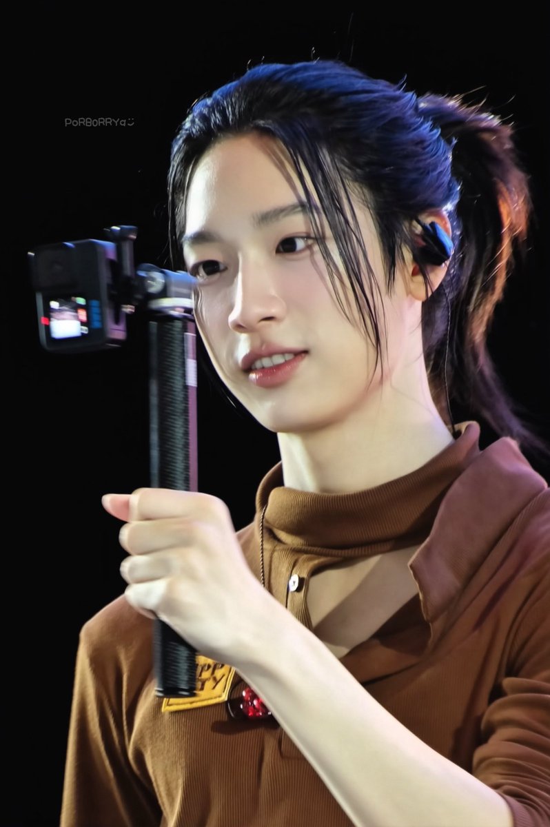 ล่ะคล้ายรุกะมากกก นี่สินะสเปคหนุ่มตี๋ไทย