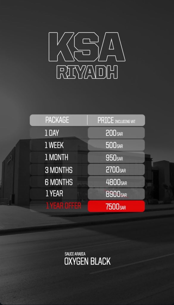 MANSOUR AL GHAMDI | منصور الغامدي tweet media