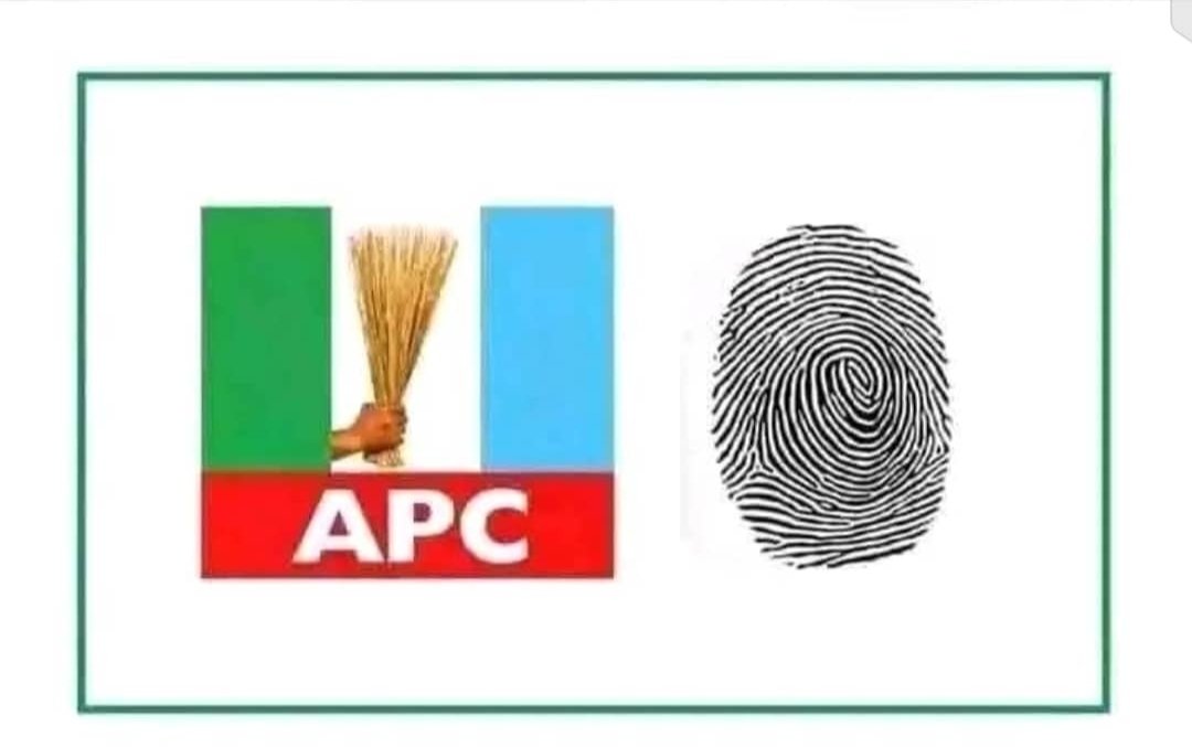 dcosforbago's tweet photo. The king of boys mai youth, anywhere you go we follow....
DCoS is a big name...
On your mandate, we shall stand.
#APCSAK
#BAGO2027
#25localgovernment
#victory
In shaa Allah https://t.co/UXcUcj4ZhN