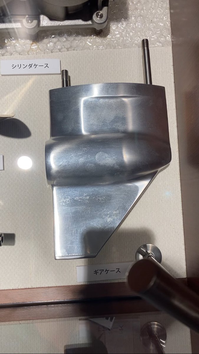 江頭賢太（EGA-CHAN） on X