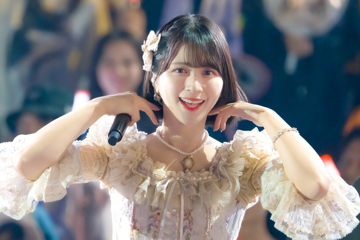 🥑⁎⁺˳✧༚ on X