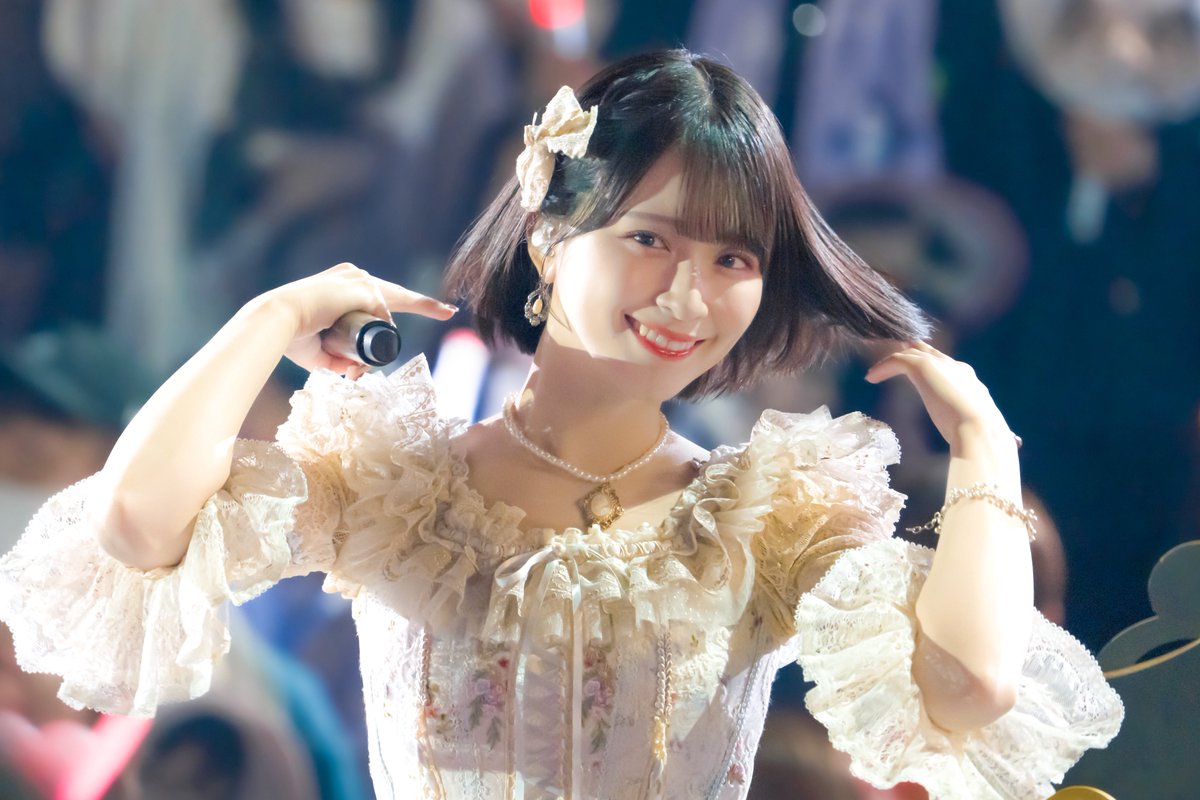 🥑⁎⁺˳✧༚ on X