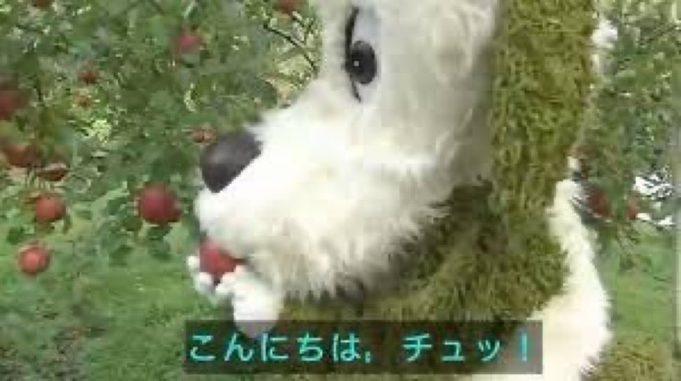 みんみん様 みんみん🪐🧡 on X