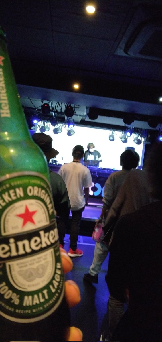 壱崎 影喜 a.k.a K1ZAKI (@gfj89) / Posts / X