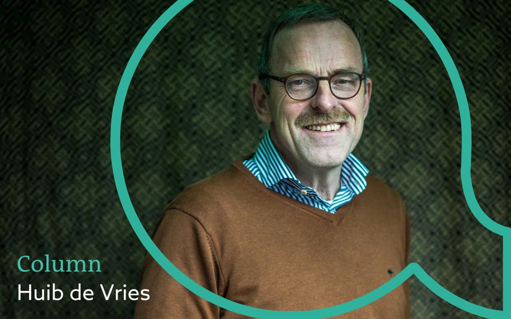 Dankbaar voor het goede van het gewone dlvr.it/TP13Th