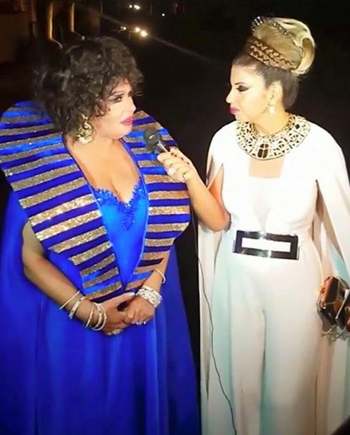 التايم لاين دلوقت :
#المتحف_المصري_الكبير