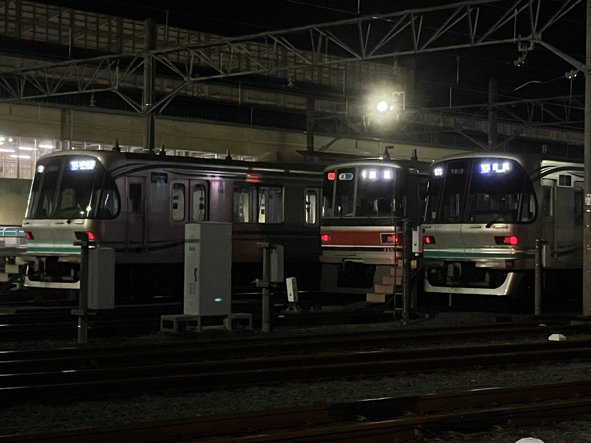 なみなみ2 みなみさいたま2000 on X