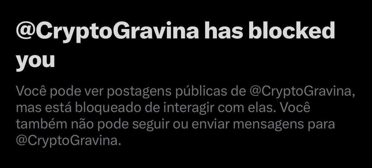 Lucas Ramos tweet media