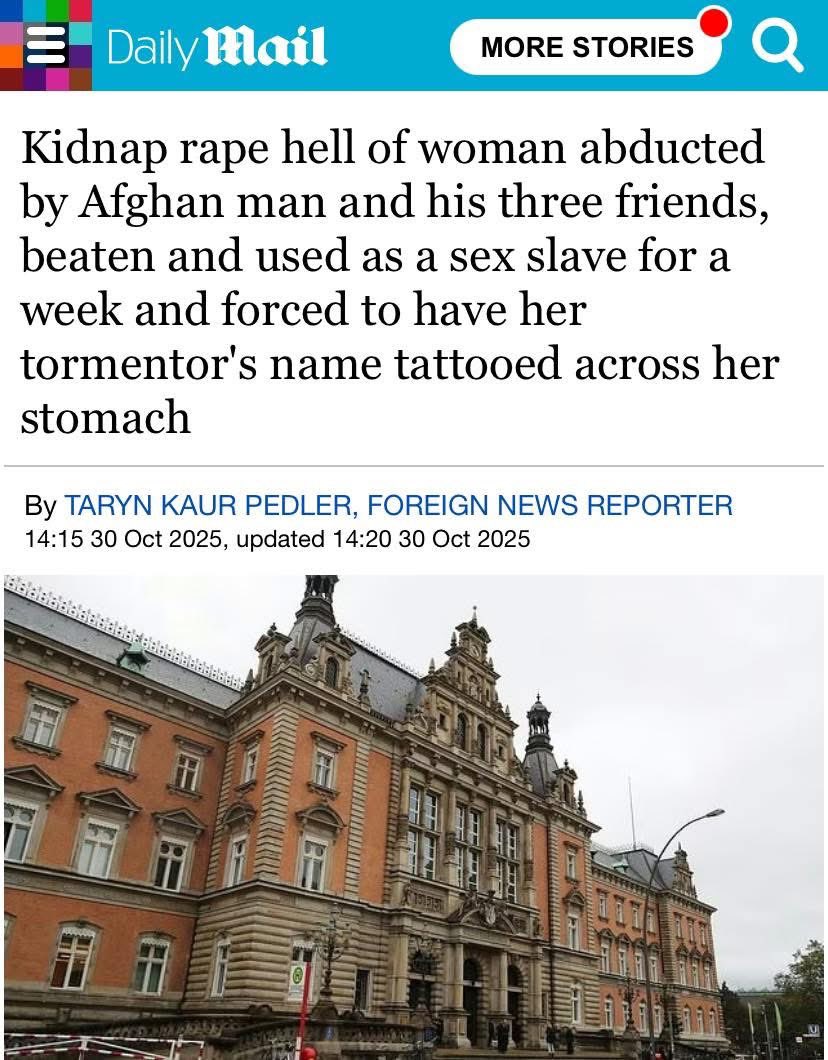 “Diversity is our strength”