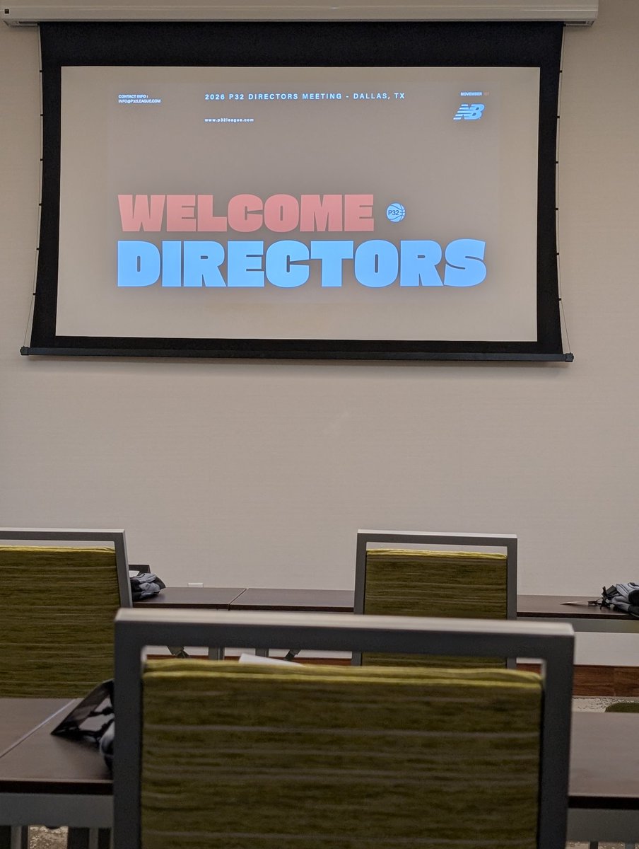 AthElite Basketball tweet media