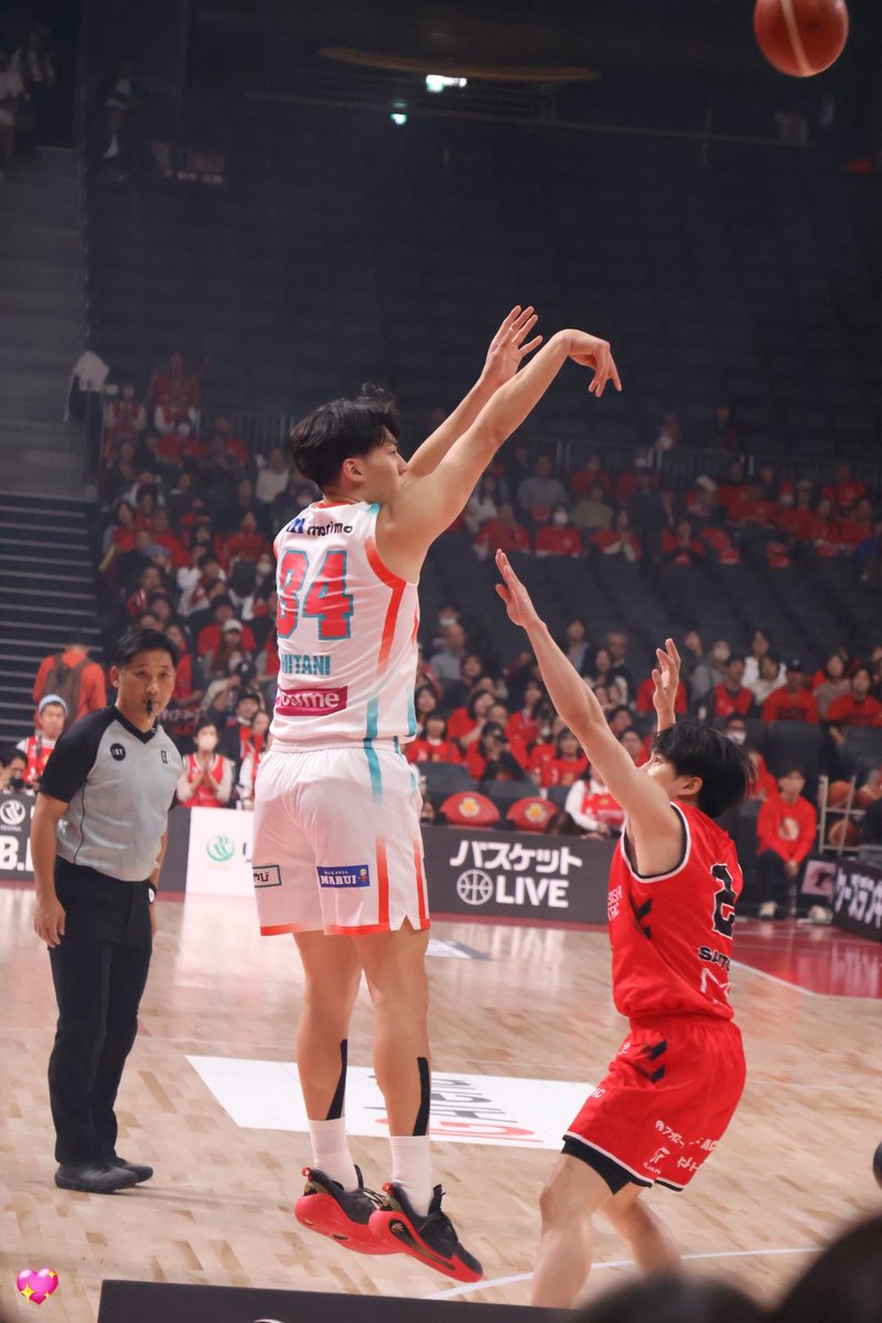 ˗ˏˋ ちゃちゃ ˎˊ˗ tweet media